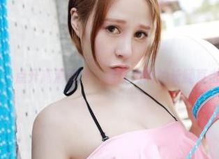 模范学院 - 点开高清图库，揉揉肉肉的长腿直击你的心！