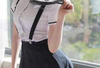 模范学院 - 拯救寂寞的糯美子Mini合集，免费体验不知火舞的绚丽
