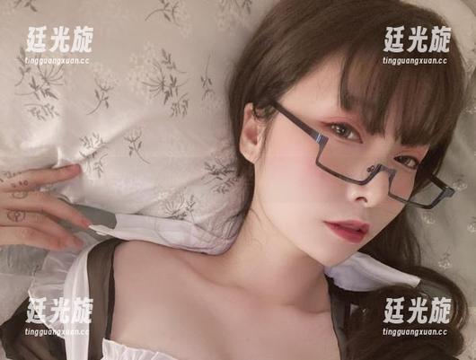 次屁啦写真集——肉丝的每一寸都是资源