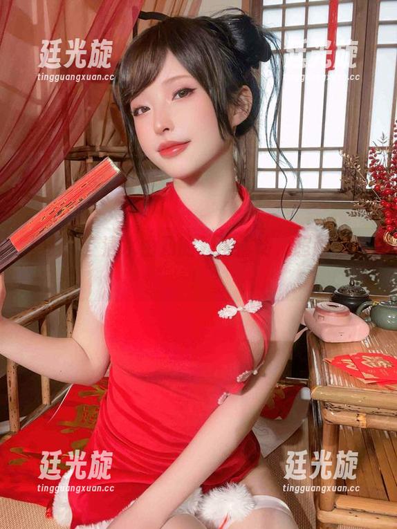 黑江雫，清水由乃的私房悸动，超越想象！