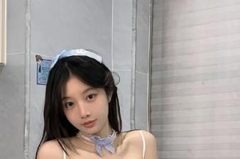微密圈 - 突破常规，火龙果羊用死库水的图片把我整懵了。