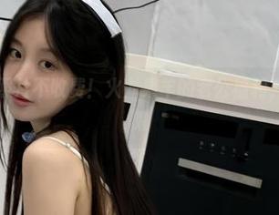 微密圈 - 照片不收费！火龙果羊的老公福利，快乐无极限