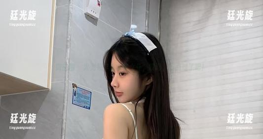 火龙果羊 微密圈 - 火龙果羊这全套女仆,哎呀,有点过了吧!