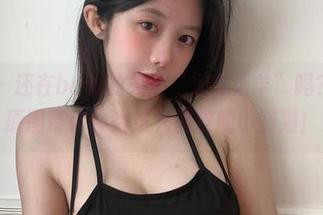 微密圈 - 还在bc动的关注“火龙果羊”吗？全集与原图带你体验这只调皮的小野猫！