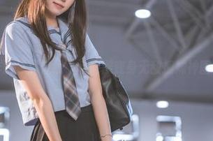 炸酱沐沐在线，间桐樱变身无敌撩妹神图！