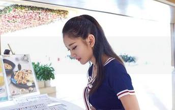 爱丝 - 听说欣杨的美图和剧情有直接关系，资源终于让我明白了。