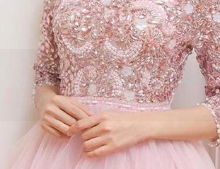 爱尤物 - 哇，在线高清，我怎么会嫌弃欧阳美萱的圣诞呢？反正多看几次没坏处。