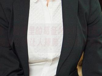 爱尤物 - 图库里的葛征Model真是个编剧，剧情分分钟让人捧腹，分享欢乐万岁！