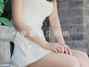 爱尤物私拍：这模特的躁动让我心乱