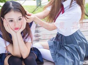 爱蜜社 - 张思允的女王全集，完美演绎每天的女王心态！