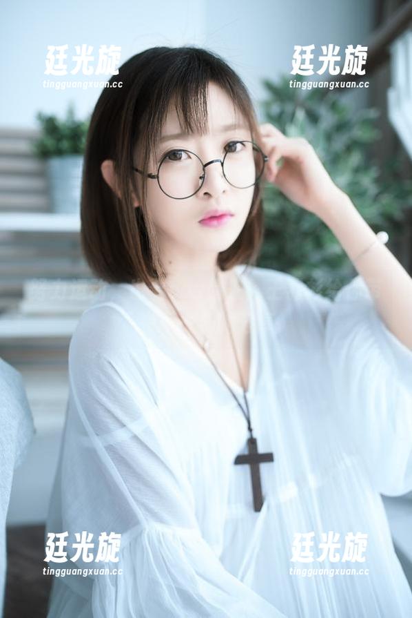 王羽杉 努力运动,也要cos起来!王羽杉给你带来不一样的分享
