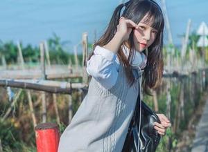 疯猫ss的浴室精选：水中戏水的搞怪姿态