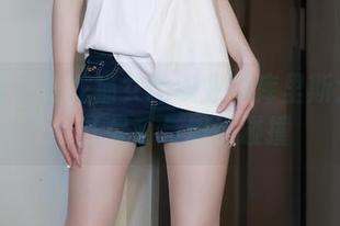 微密圈 - 白龙猫女的职业装库里斯大合集：让呆萌与职场碰撞