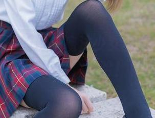 看完祖木子的粉系魔法少女图集，这买家秀比卖家秀还好看，哈哈！精选一波。
