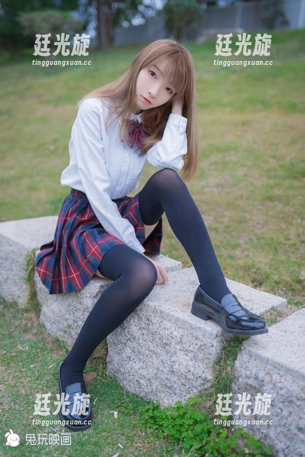 看完祖木子的粉系魔法少女图集，这买家秀比卖家秀还好看，哈哈！精选一波。