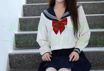 秀人网 - 从今往后，女王由夏笑笑Summer一手包办，免费照片看不够！