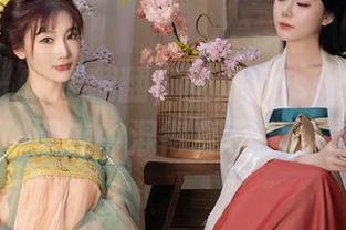 秀人网 - 随便翻翻，安妮Tess的自拍在图库中混得真不错。