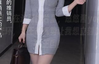 秀人网 - 在这张图片里，悠悠酱yoyoyo自带光环，女王的气势让我想立刻加入她的王国！