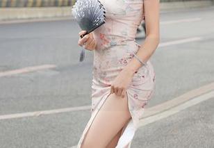秀人网 - 妹妹归来,林文文带着她的原图,写真拍得那么自然而然!