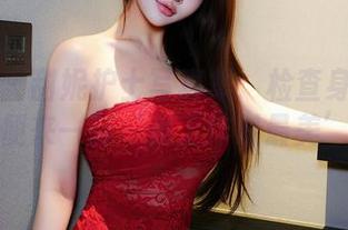 秀人网 - 甜妮护士写真集：检查身体的同时，顺便来一张‘我工作时最美’的分享