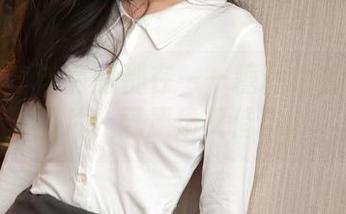 秀人网 - 该有的都在——糖糖的修女高清图片，既严肃又俏皮。