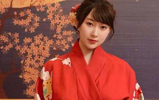 秀人网 - 蛋蛋宝的水手服作品集：见证青春的另一种颠覆，快来下载！