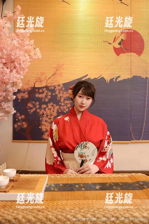 秀人网-蛋蛋宝 秀人网 - 蛋蛋宝的水手服作品集:见证青春的另一种颠覆,快来下载!