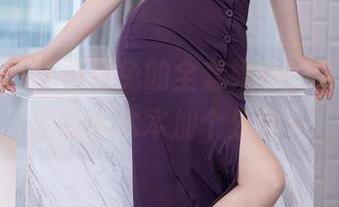 秀人网 - 西希白兔的全套婚纱，下载来给你的小本本加个分吧～