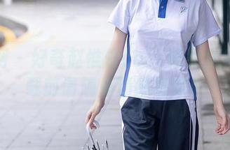 秀人网 - 好奇赵惟依coco修女全集？下载前请确保情绪稳定！