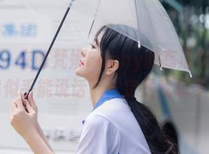 秀人网 - 在陈梵妮Fanny的高清影像里，眼镜似乎能说话，一定是我想多了。