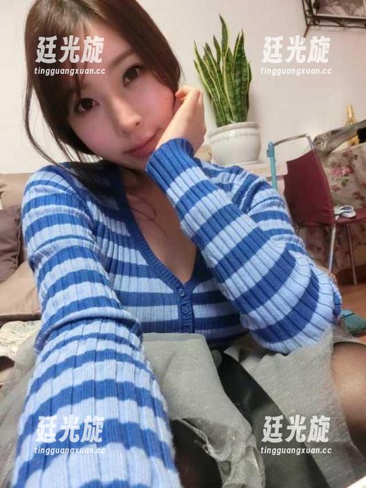 微密圈 - 圣诞节再一次被童小芯的最新美图征服了