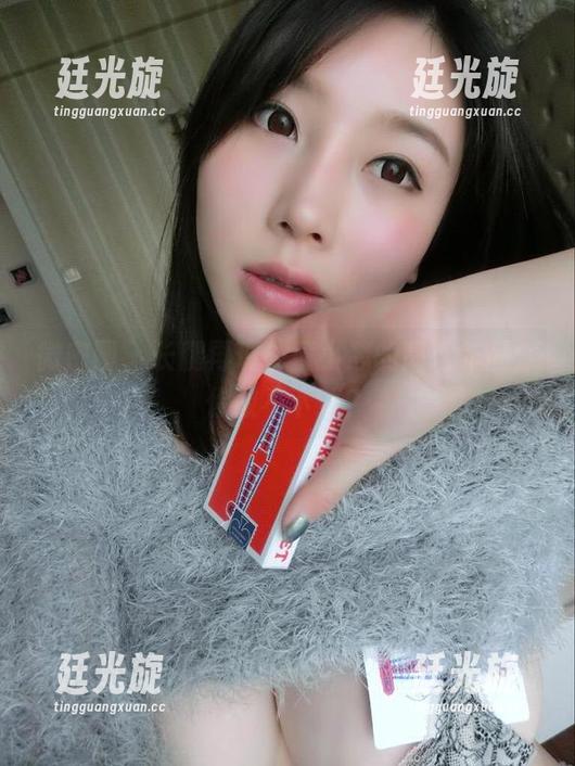 童小芯 微密圈 - 长腿再现,童小芯的高清作品,你敢不下载?