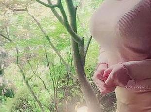 微密圈 - 在线看兔女郎，童小芯这次又换了个杀手锏？