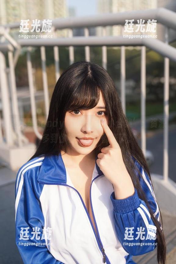 糖果果Candy‘舰长提督小合集’：资源多到你看完肚子都涨了。