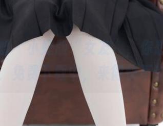 紧急企划 - 小婕版“女友”，你想要的都在这里，免费下载中，来得快不许说慢！