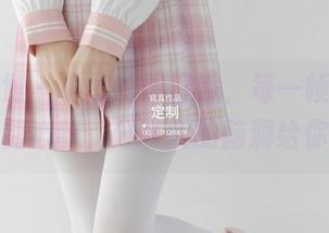 紧急企划 - 小恩的明日香，每一帧原图都能捉到心事，分享我的脑洞给你们。