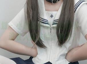 紧急企划 - 小恩的校服私拍图集：你确定没收入魔法的分数吗？