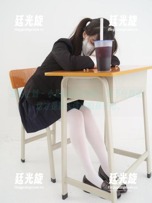 紧急企划 - 小恩的夏天美图，忍不住想说，这才是夏天该有的样子吧。