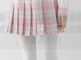 紧急企划 - 咦，林书辞的泳衣原图，这身材和泳衣竟然在阳台上也能拍出度假气息，衣服选得好！