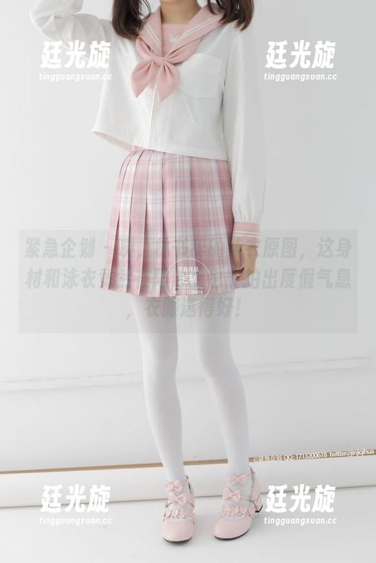 紧急企划 - 咦，林书辞的泳衣原图，这身材和泳衣竟然在阳台上也能拍出度假气息，衣服选得好！