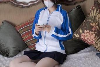 紧急企划 - 林书辞展现夏天的特别资源——透视的光阴（别说我在想歪）