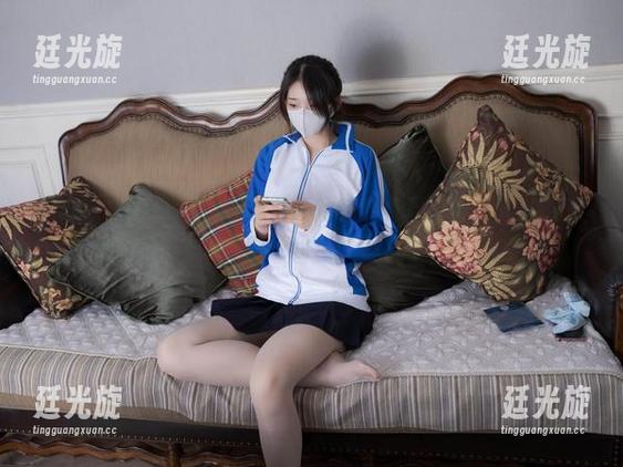 紧急企划 - 林书辞展现夏天的特别资源——透视的光阴（别说我在想歪）