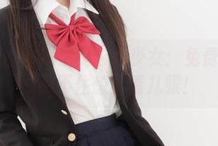 紧急企划 - 探索见希的少女：免费作品让人忍不住想多看几眼！