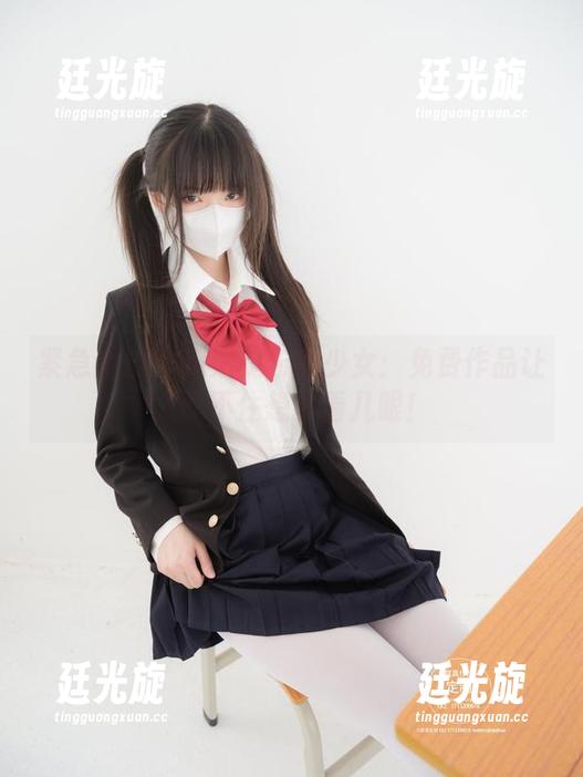 紧急企划 - 探索见希的少女：免费作品让人忍不住想多看几眼！