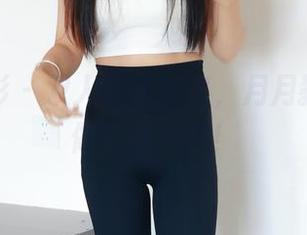 绮梦摄影 - 双人福利图集，月月教你如何做好这一招！