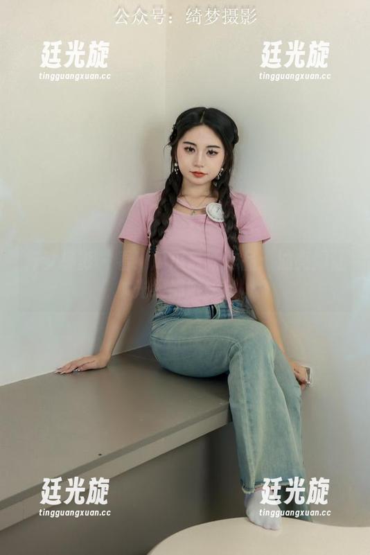 绮梦摄影 - 看！瓜瓜最新作品：油亮得让光线都嫉妒！
