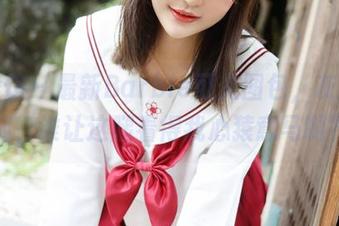 美媛馆 - 最新Barbie可儿图包，灰丝系列，谁让这腿看得我心猿意马啊？