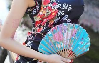 美媛馆 - 遇见Carina梦绮的厨娘美图合集，难以忘却的味道！