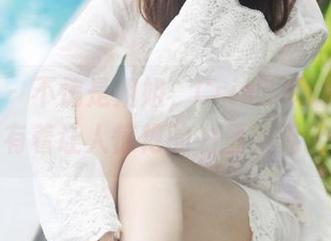 美媛馆 - 不愧是姐姐，Cris_卓娅祺的美图资源有着让人惊艳的力量，无话可说！