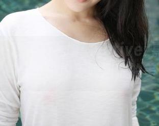 美媛馆 - 珍藏版礼服：vetiver嘉宝贝儿在此，脑内无限回放的美